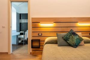 Myo Apt Cagliari Charming House img21