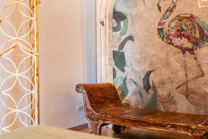 Myo Apt Cagliari Charming House img16