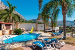 Villa Ina