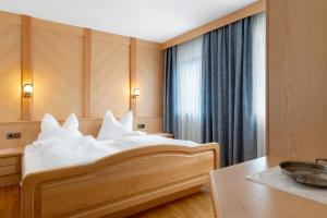 Mayr Apartments Fünf