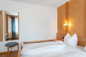 Mayr Apartments Fünf