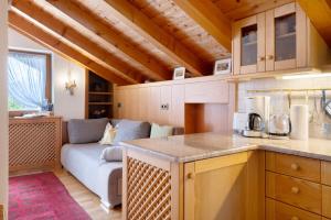 Mayr Apartments Fünf