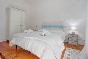 Villa Pirina img12