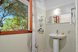 Villa Pirina img17