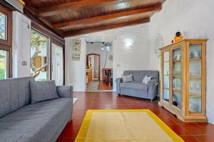 Villa Pirina img3
