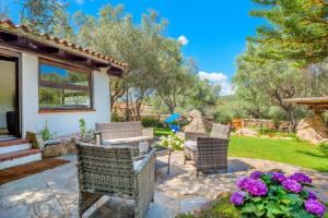 Villa Pirina img1