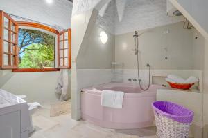 Villa Pirina img18