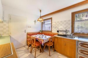 Ferienwohnung Ainhauser