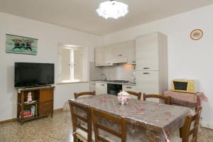 Appartamento Stella