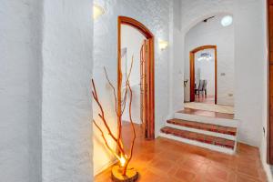 Villa Pirina img23