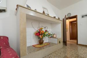 Appartamento Stella