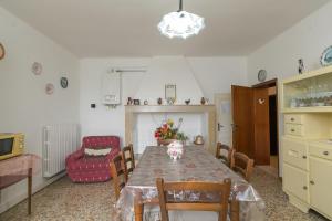 Appartamento Stella