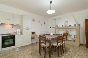 Appartamento Stella