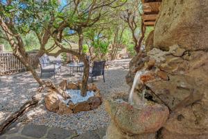 Villa Pirina img26