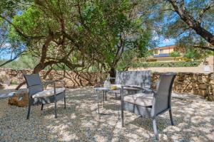 Villa Pirina img25