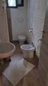 Villa Pirina img21