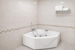 Khánh Ly Hotel - 庆丽酒店