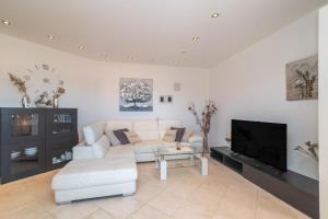 Appartamento Porto Pozzo