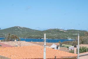 Appartamento Porto Pozzo