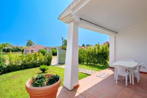 Villino Grazia 1 img1
