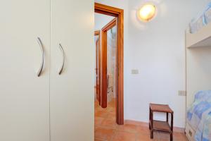 Villino Grazia 1 img12