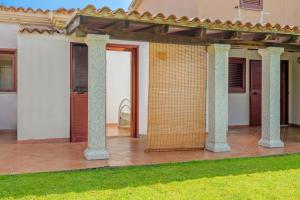 Villino Grazia 1 img17