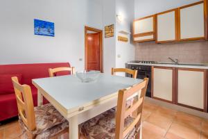 Villino Grazia 1 img14