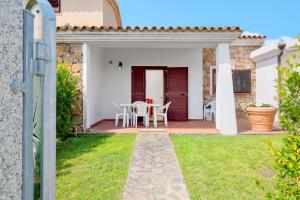 Villino Grazia 1 img19