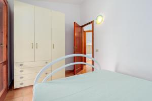 Villino Grazia 1 img10