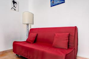 Villino Grazia 1 img16