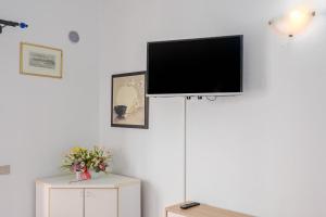 Villino Grazia 1 img15
