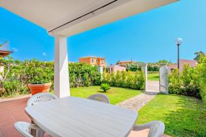 Villino Grazia 1 img18