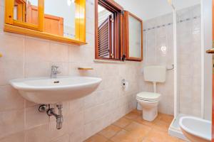 Villino Grazia 1 img13