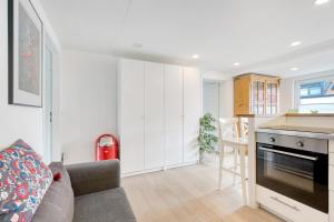 Ferienwohnung Feuerbach