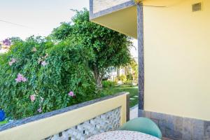 Apartamento Studio Anastacio