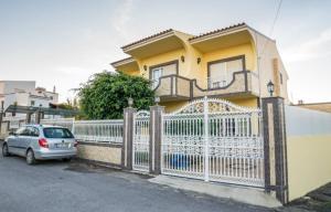 Apartamento Studio Anastacio