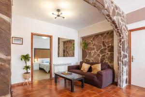 Disfruta De La Costa Brava