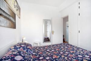 Apartamento da Alegria