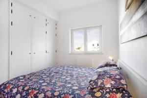 Apartamento da Alegria