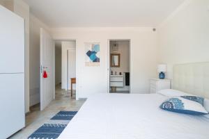 LAngolo di Noemi - Chia