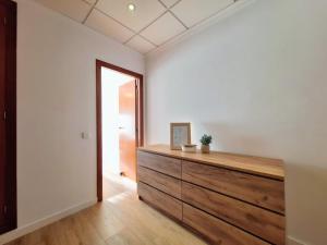 Sol y Luz en Puerto de Javea 1932