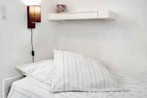 Appartement tout confort