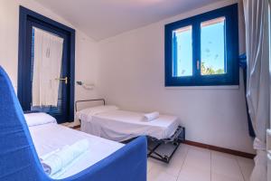 Jerà Suite Vista Mare