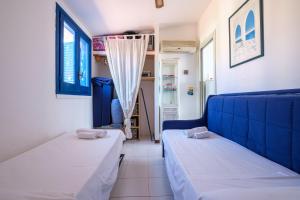 Jerà Suite Vista Mare