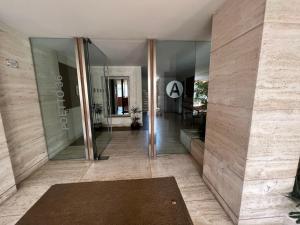 Casa Paola img4