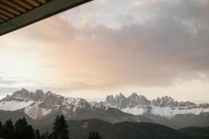 anders mountain suites 4