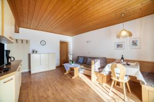 Residence Pichler Apartment 5