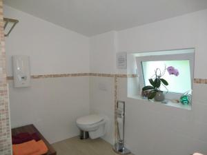 Ferienwohnung Lutz