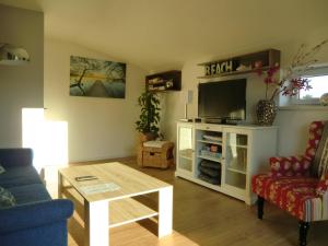 Ferienwohnung Lutz