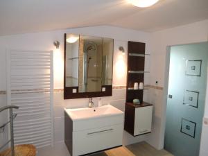 Ferienwohnung Lutz